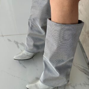 BOTA SILVER ALICE