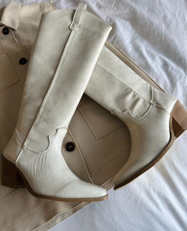 BOTA DAYA LATTE - Imagen 3