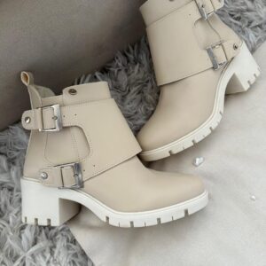 BOTIN ARJANY LATTE