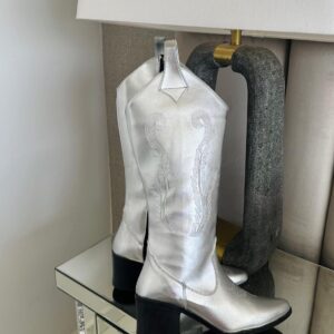 BOTA MONTANA SILVER