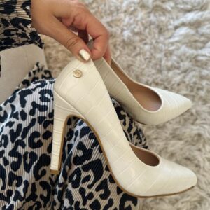 TACON KEYLI IVORY