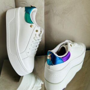 TENI NYA COLORS