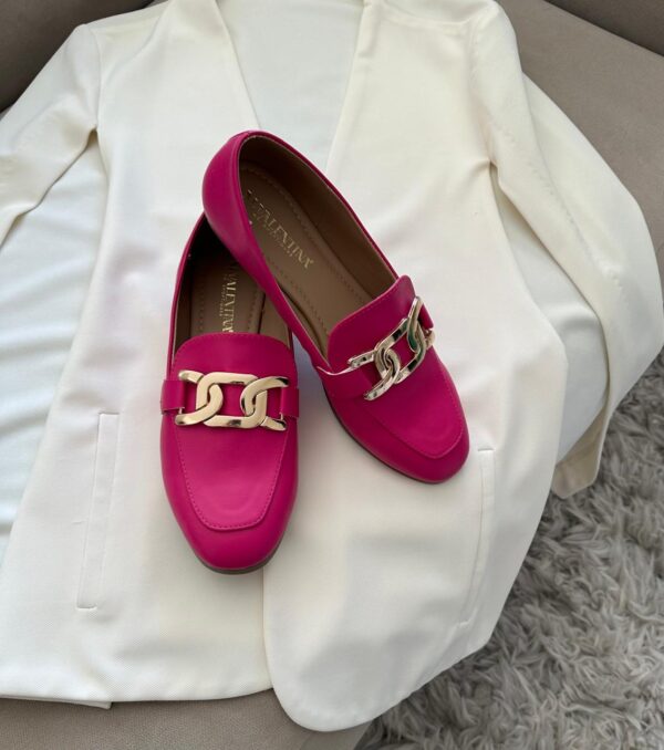 FLATS ANI PINK - Imagen 2