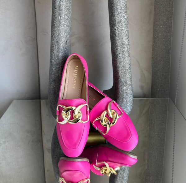 FLATS ANI PINK - Imagen 2