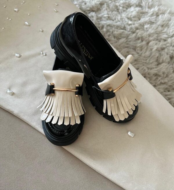 LOAFERS CHICAGO - Imagen 3