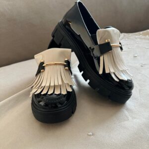 LOAFERS CHICAGO