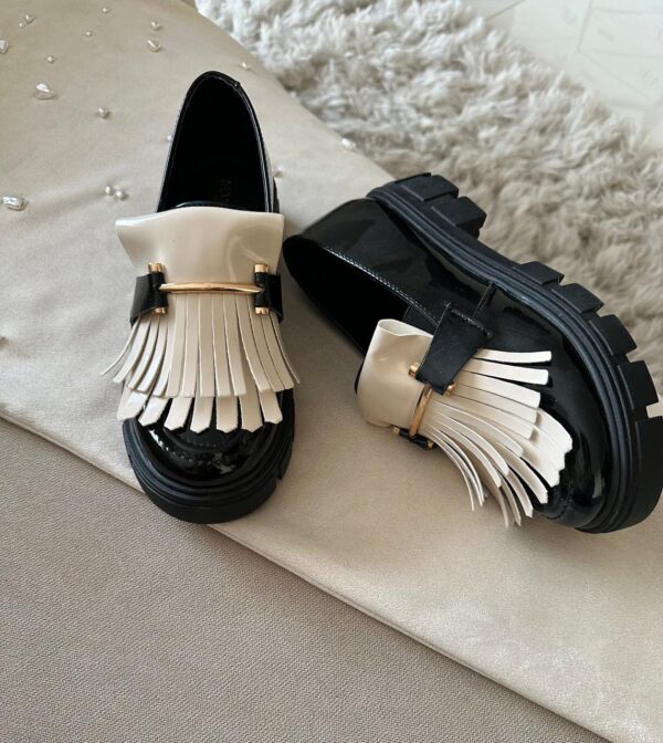 LOAFERS CHICAGO - Imagen 5