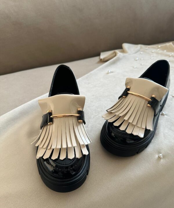 LOAFERS CHICAGO - Imagen 2