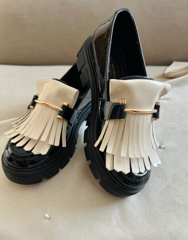 LOAFERS CHICAGO - Imagen 4