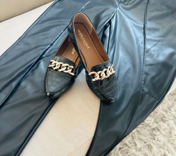 FLATS CHAIN COCO - Imagen 2