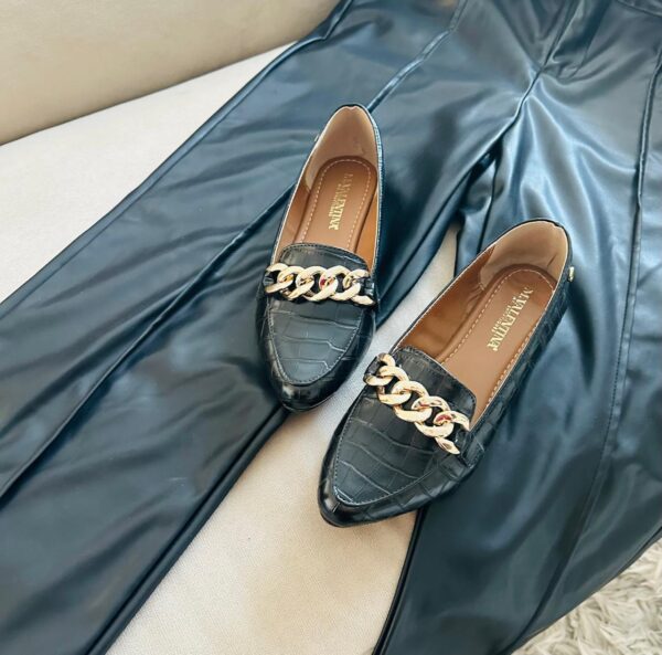 FLATS CHAIN COCO - Imagen 3